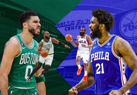 76ers vs celtics prediction